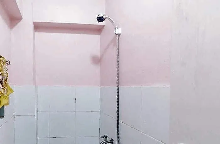 Hotel Reddoorz @ Lyoto Near Naia Manila